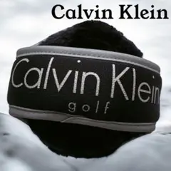 Item thumbnail for item c908a0c0-86da-4f53-94d0-2ce196c1158f