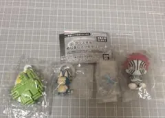 専用ページ