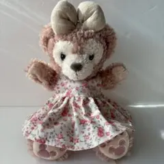 Item thumbnail for item 05cfdd21-bf2e-447c-8f3f-abc7d054c4a0