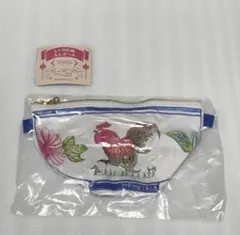 chimaki様 リクエスト 2点 まとめ商品