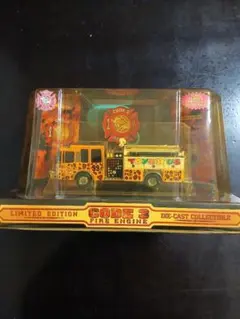 2026年最新】Cod 消防車の人気アイテム - メルカリ