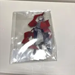 にじさんじタロット　伏見ガク　アクスタ