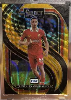 ティエリ アンリ Topps Finest インサート Green 99枚限定 - メルカリ
