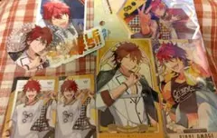 2026年最新】天城燐音の人気アイテム - メルカリ