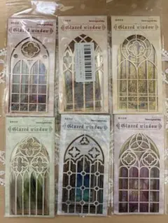 ララ様 リクエスト 4点 まとめ商品