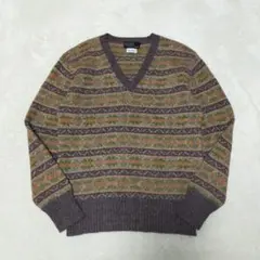 2026年最新】フェアアイル ラルフローレンの人気アイテム - メルカリ