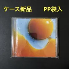 未開封】RADWIMPS CD あにゅー - メルカリ