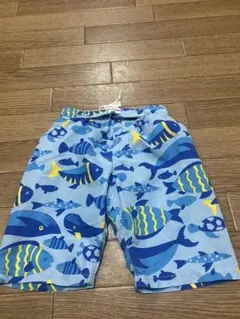 かわいい水着 120センチ