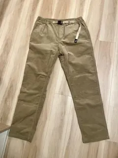 Item thumbnail for item 5daa0486-e484-45fc-976d-de2c41ad7770