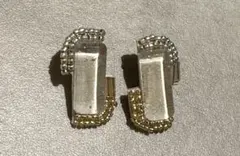 Item thumbnail for item 2ba08ae2-df22-42c0-b562-b7da34ba3574