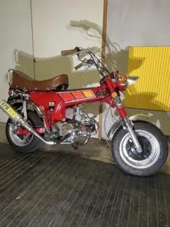 2025年最新】シャリー 燃料タンクの人気アイテム - メルカリ