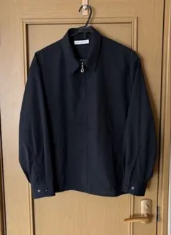 アーバンリサーチ　WASHABLE WOOL SPORTS JACKETのサムネイル