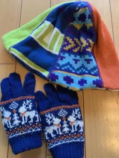 Item thumbnail for item b2dee96e-2223-4436-9b06-31260deabc8f