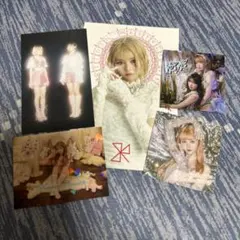 2025年最新】悪魔のキッスの人気アイテム - メルカリ