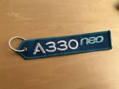 Item thumbnail for item 912a8cc1-98a3-42a0-a9bc-3a292cee71f4