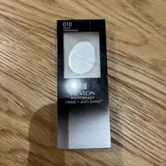 Item thumbnail for item 4cea4380-cd05-4380-8cd6-edcde78e1714