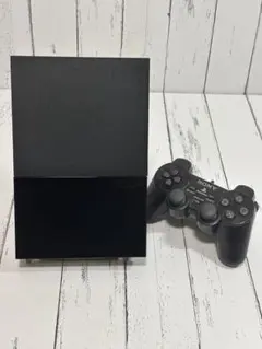 Item thumbnail for item b22c7438-5e8a-42e4-9fe6-3cb8d361eb4b