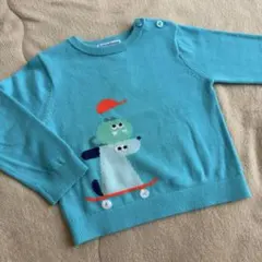 Item thumbnail for item d4e5e671-8d82-420f-a456-e398fdfe07bb