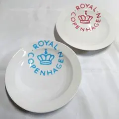 2025年最新】ロイヤルコペンハーゲンニューシグネチャーの人気アイテム