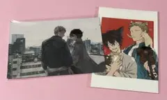 Item thumbnail for item 4dae626b-a6f1-419a-9654-c8d8b2a3dc82