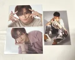 2026年最新】龍宮城 トレカの人気アイテム - メルカリ