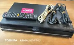 Item thumbnail for item a578418b-fd31-44a4-9e2f-8cf8a08ea0e5