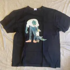 2026年最新】BEASTARS tシャツの人気アイテム - メルカリ