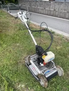 2026年最新】az850aの人気アイテム - メルカリ