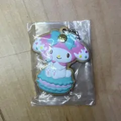 マイメロディ 3個