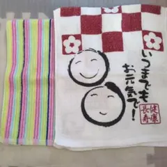 Item thumbnail for item a93a8687-ba98-4db8-827a-ee2601f48d0d