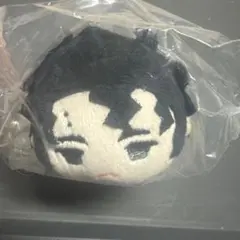 ハイキュー!! 佐久早聖臣 もちもちマスコット