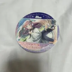 藤島慈　缶バッジ　70個 2025年最新】藤島慈缶バッジの人気アイテム - メルカリ