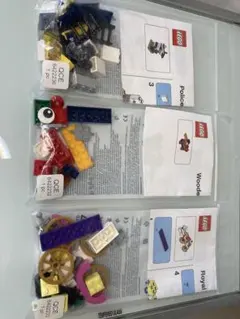 Item thumbnail for item dca24e53-602f-4b99-bada-f18a7a179caa