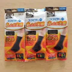 Item thumbnail for item 54f6236d-3c46-4574-a284-48d25258e5fe