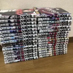 デメキン　全巻セット　37巻セット　全巻送料無料・送料込み/佐田ビルダーズ デメキン 全巻37巻 佐田正樹／原作 ゆうはじめ／漫画｜Yahoo
