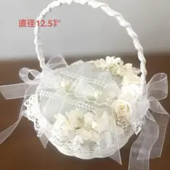 Item thumbnail for item b0f493f3-5a51-417e-ab2a-e3d46fbb55ef