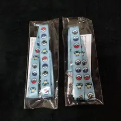 2025年最新】ファミマ ポケモンgoの人気アイテム - メルカリ