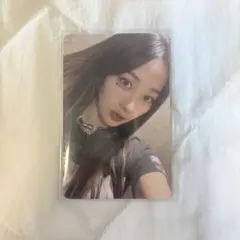 2026年最新】aespa savage ジゼルの人気アイテム - メルカリ