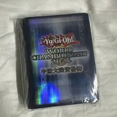 2026年最新】wcqスリーブの人気アイテム - メルカリ