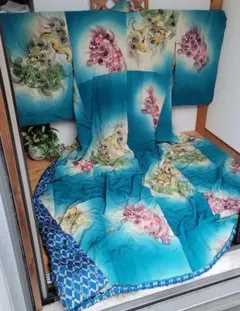 Item thumbnail for item 0e3d242c-41e7-4fd1-86a7-a1d0b9abdafe