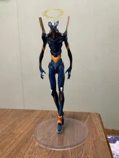 Item thumbnail for item cd8edc48-6644-4b4e-b647-887f330b563e