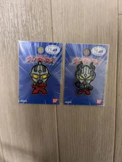 Item thumbnail for item 0deeb90e-de3e-4c90-bb5a-0761c86155e8