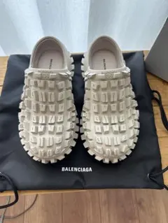 2026年最新】ディフェンダークロッグの人気アイテム - メルカリ