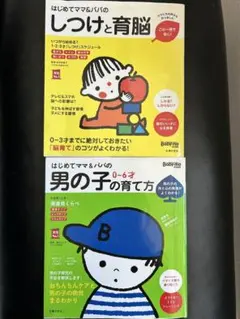 Item thumbnail for item ebde0686-56dd-4d2d-938f-eb53bb2c6a22