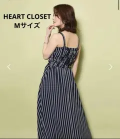 Item thumbnail for item 2616fd8e-85ff-443b-9f7f-aaa6faf1afde