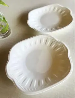 2025年最新】ウェッジウッド コロシアムの人気アイテム - メルカリ