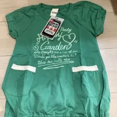 Item thumbnail for item 5de1c595-992c-4ec6-9bfa-21928a356eb1