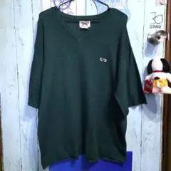 トップス ニット