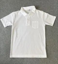 Item thumbnail for item c2803370-534b-4ccf-8213-254ec2f29698