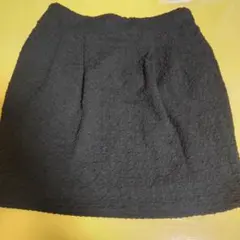 Item thumbnail for item b93ccee4-e5e4-402d-9d96-936bf3683ced